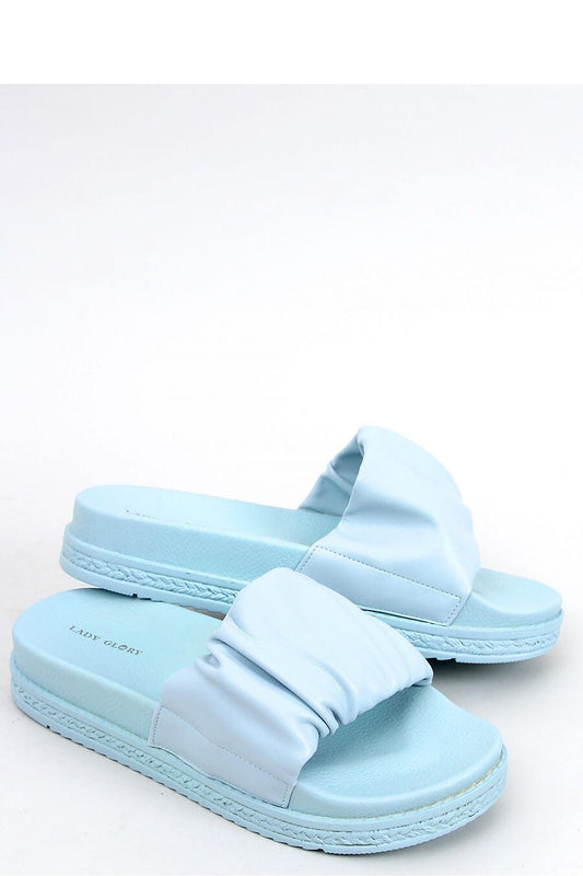 Slides model 165073 Inello