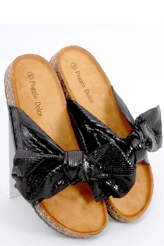 Slides model 165088 Inello