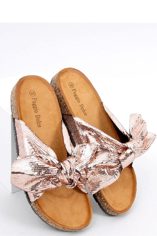 Slides model 165089 Inello