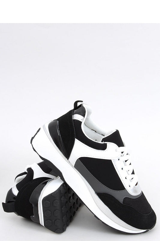 Sports shoes model 165510 Inello