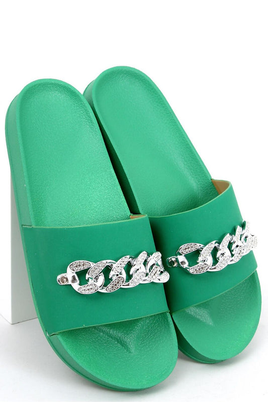 Sliders model 165519 Inello