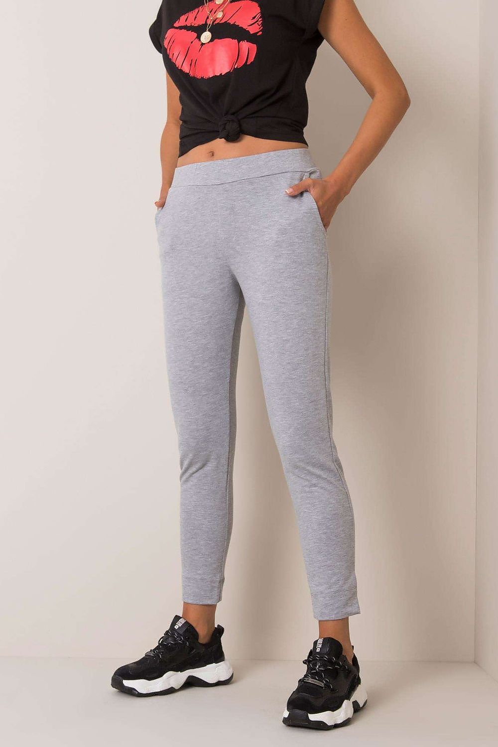 Sweatpants model 166245 BFG