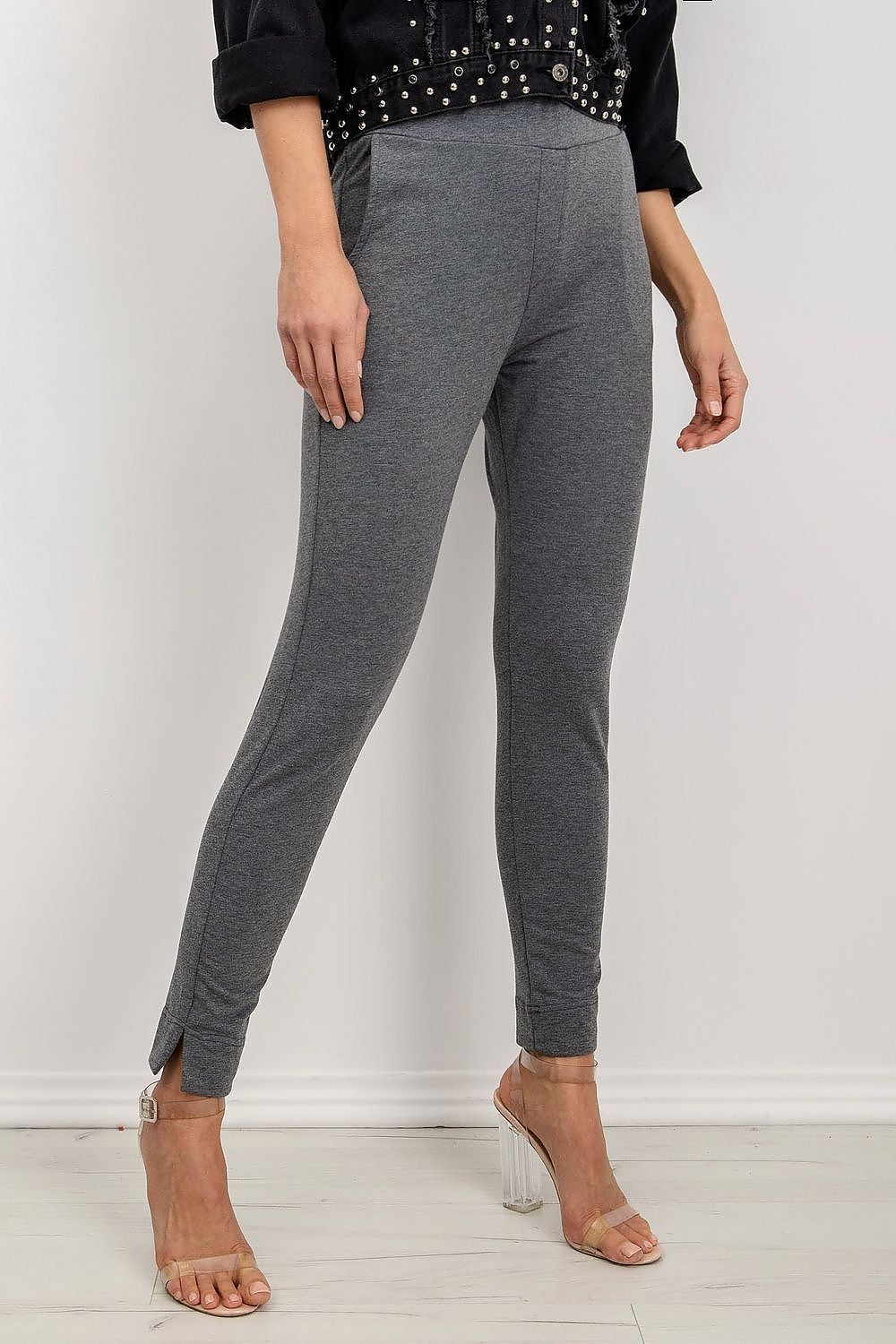 Sweatpants model 166245 BFG