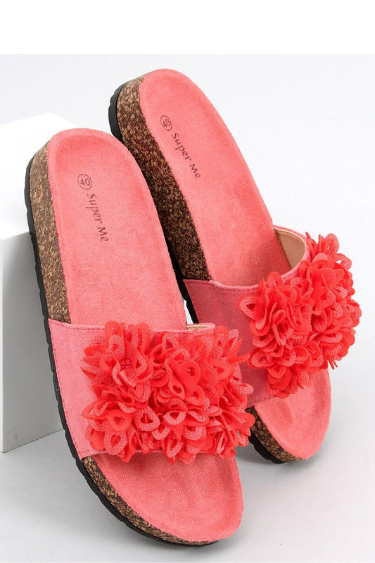 Sliders model 166410 Inello