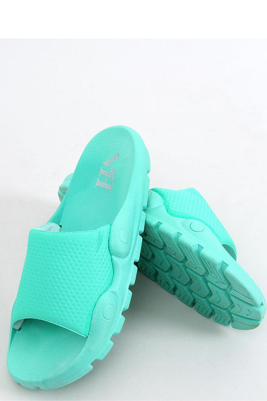 Slides model 166425 Inello