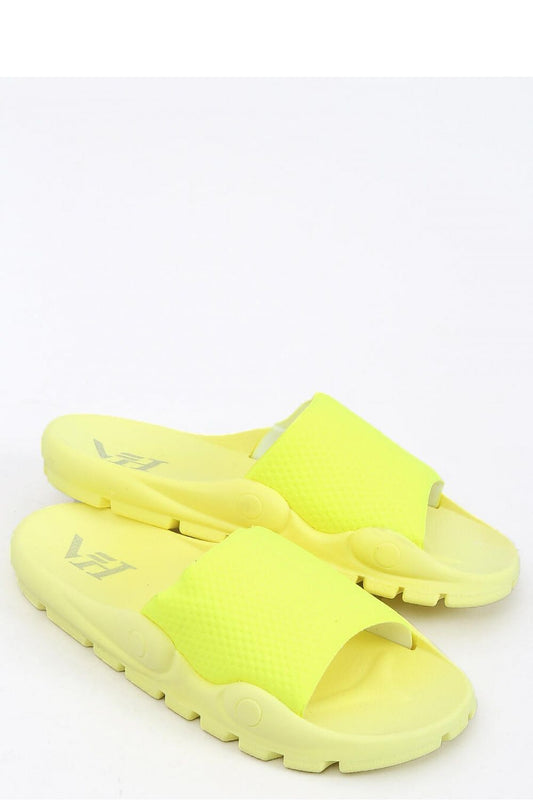 Slides model 166426 Inello