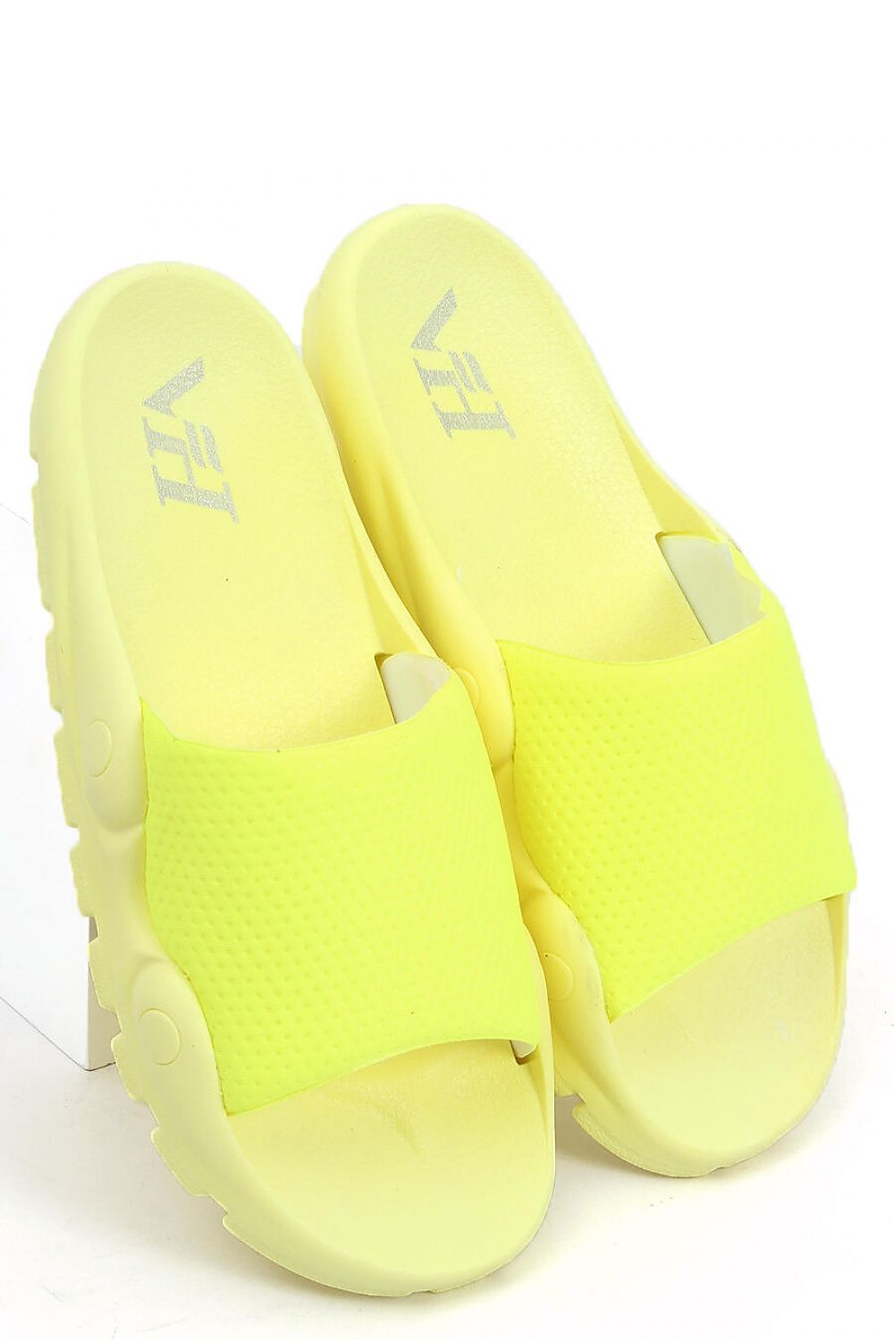 Slides model 166426 Inello