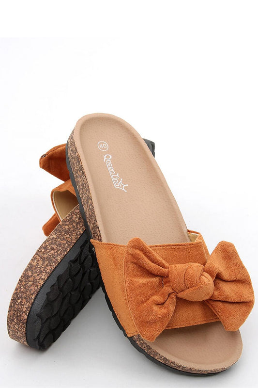 Slides model 166516 Inello