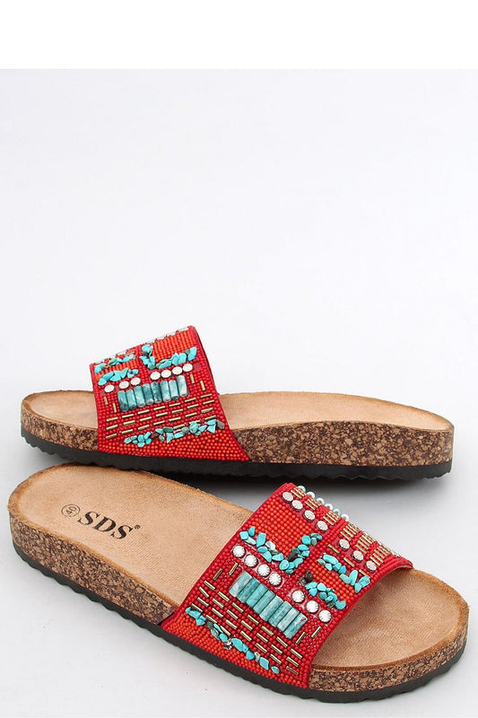 Sliders model 166523 Inello
