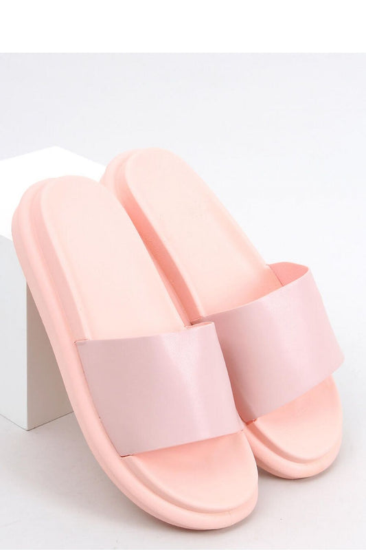 Sliders model 166532 Inello