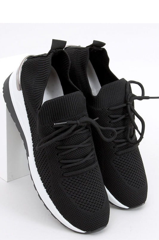 Sports shoes model 166601 Inello