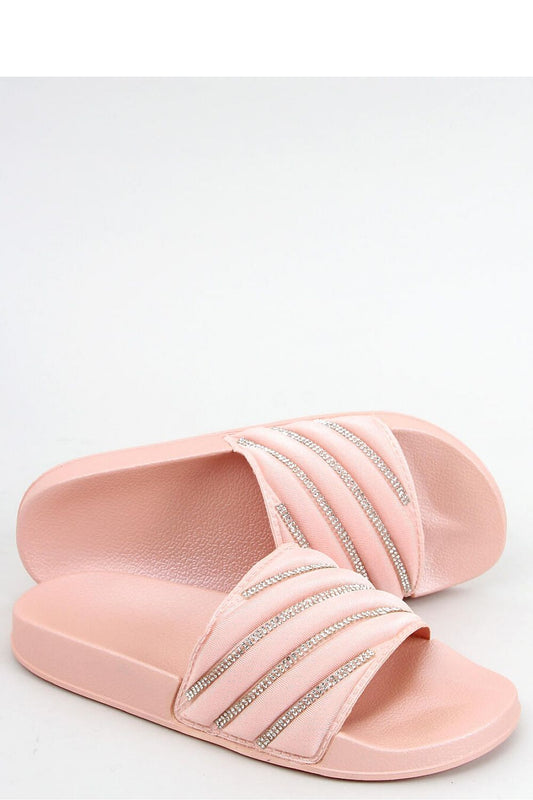 Sliders model 166617 Inello
