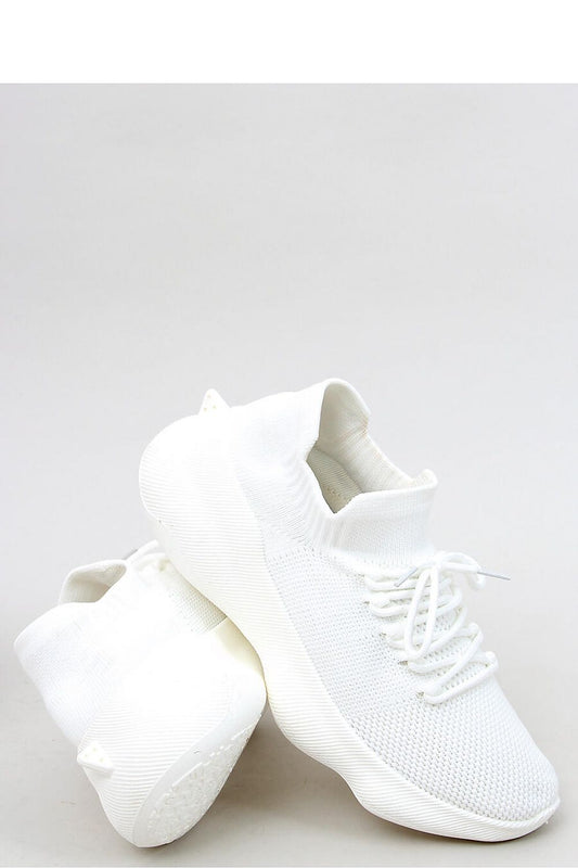 Sports shoes model 166620 Inello