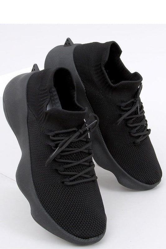 Sports shoes model 166621 Inello
