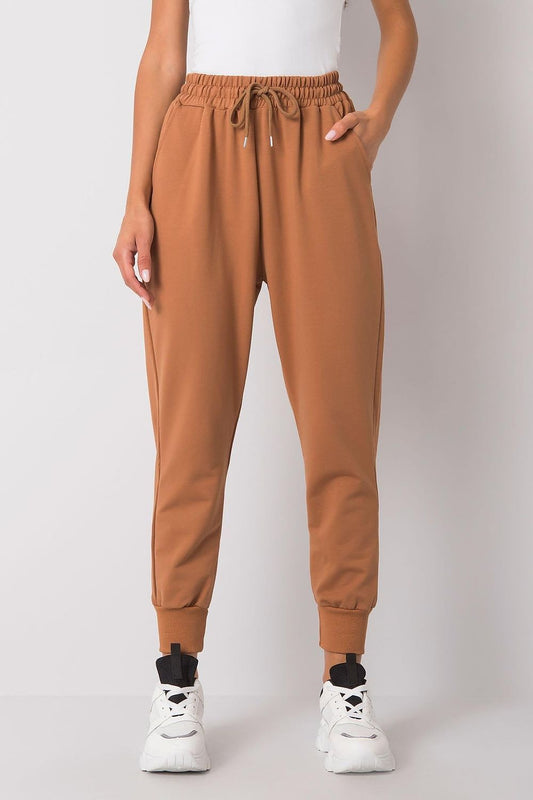 Fancy model 166657 tracksuit pants