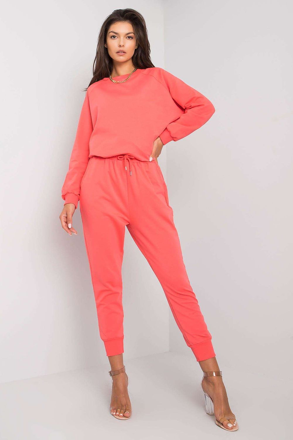 Fancy model 166657 tracksuit pants