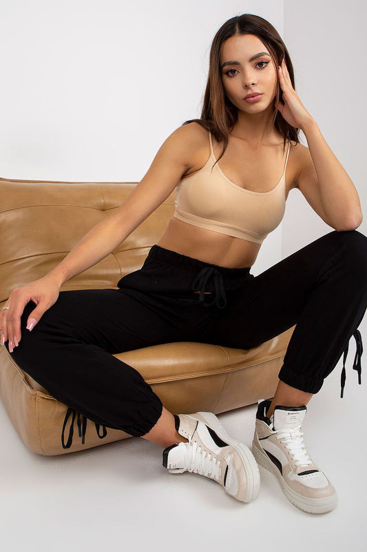 Relevance 167083 Tracksuit Pants