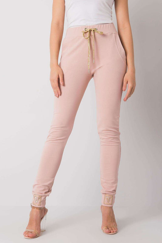 Relevance model 166740 tracksuit pants