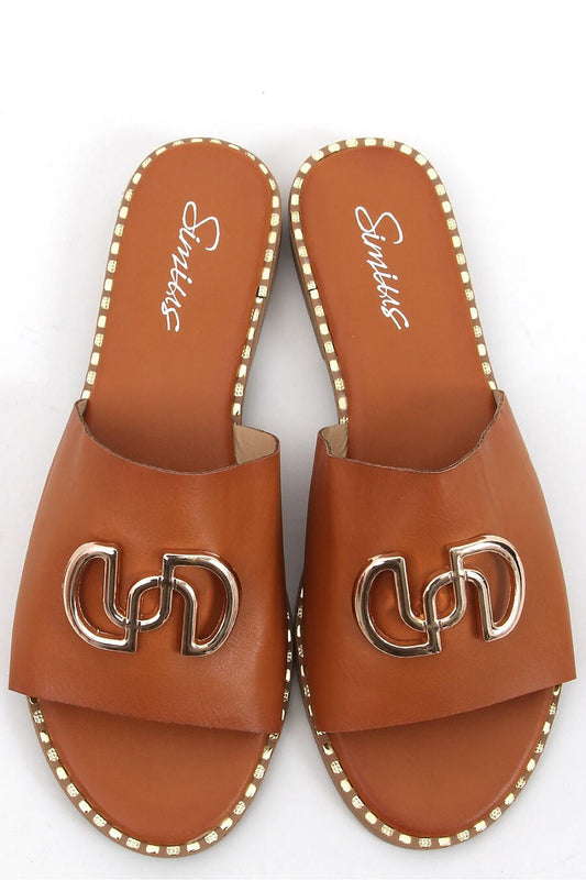 Slides model 166849 Inello