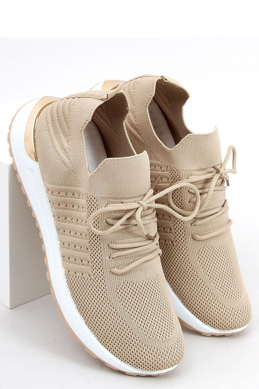 Sports shoes model 166902 Inello