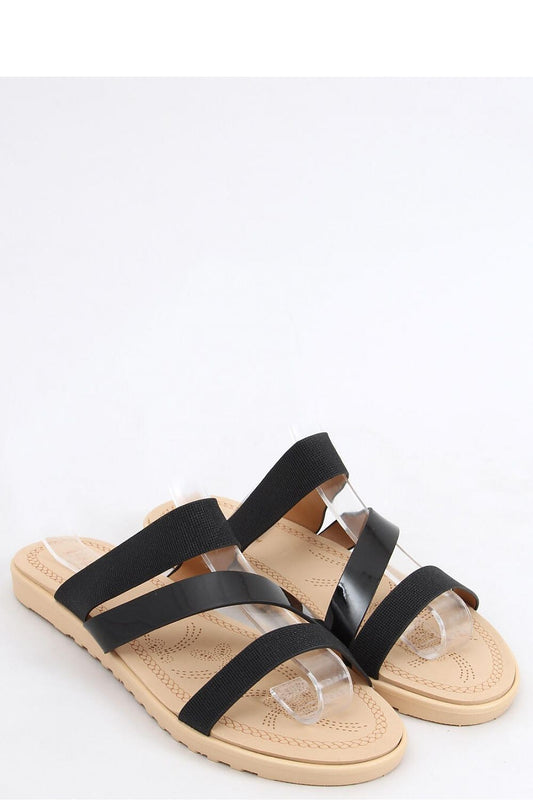 Slides model 166931 Inello