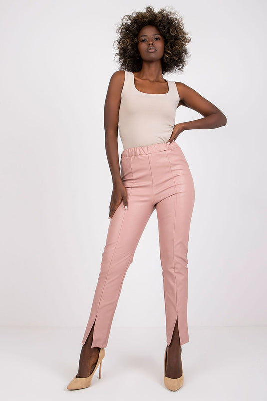 Women's pants model 167262 Italy Moda