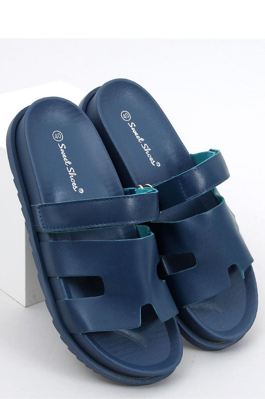 Slides model 167267 Inello