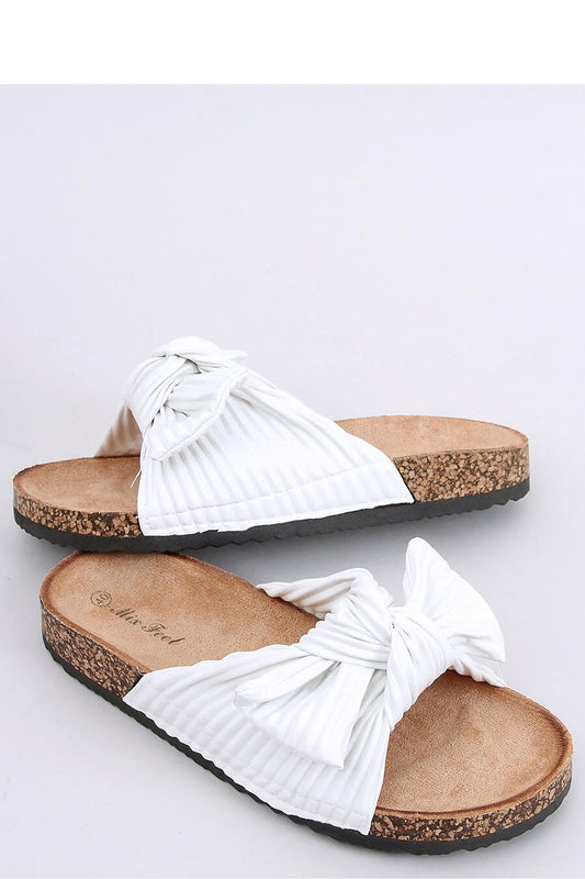 Slides model 167269 Inello