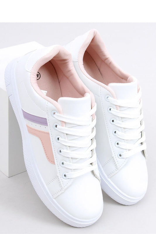 Inello model 167466 sneakers