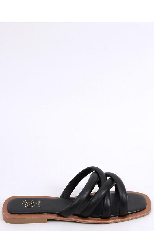 Sliders model 167472 Inello