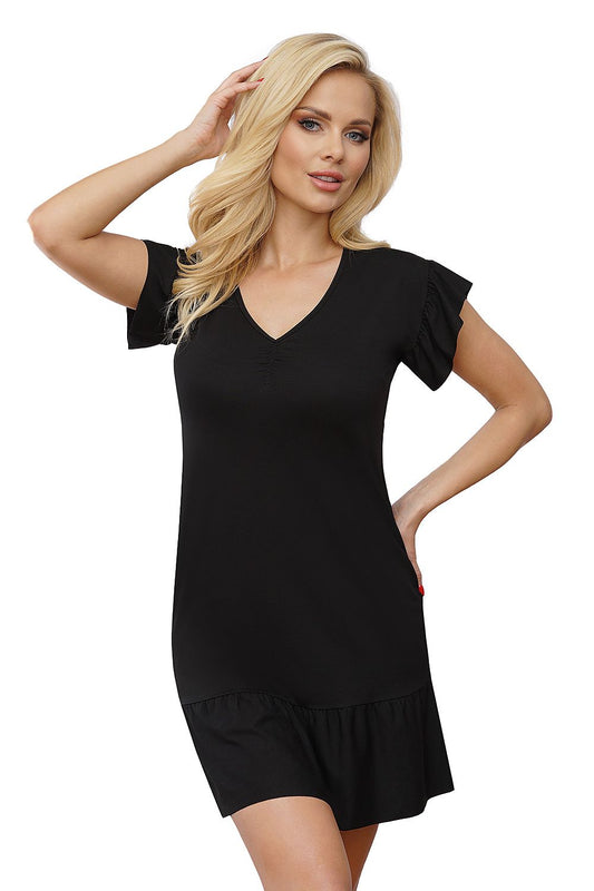 Nightgown model 168868 T!SSI
