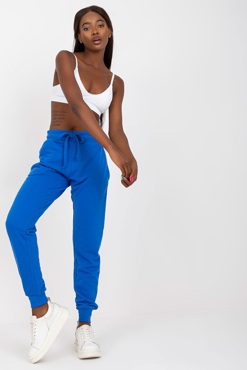 Sweatpants model 169720 BFG