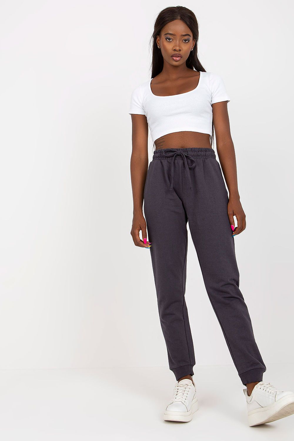 Sweatpants model 169726 BFG