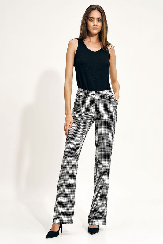 Long pants model 169905 Nife