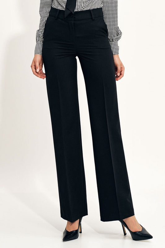 Long pants model 169906 Nife