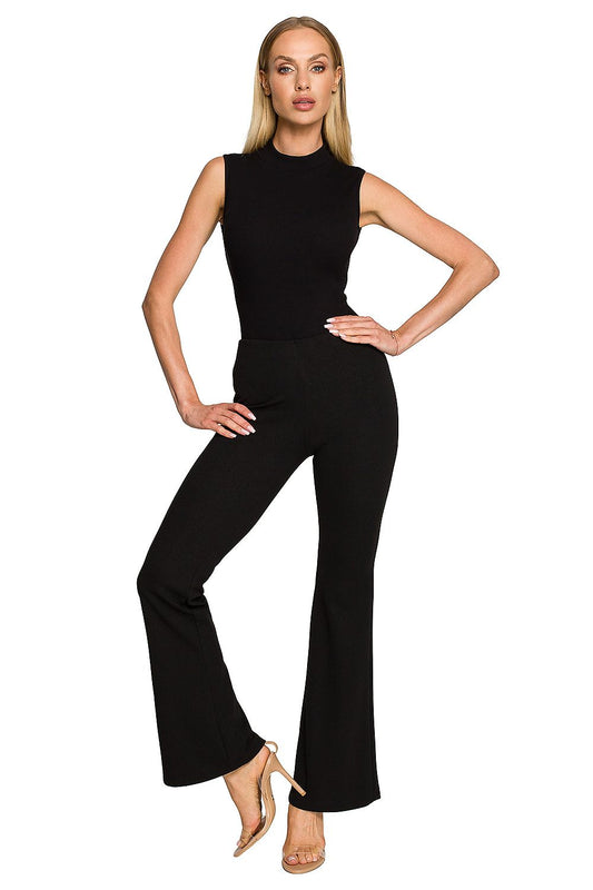 Women's pants model 169948 Moe