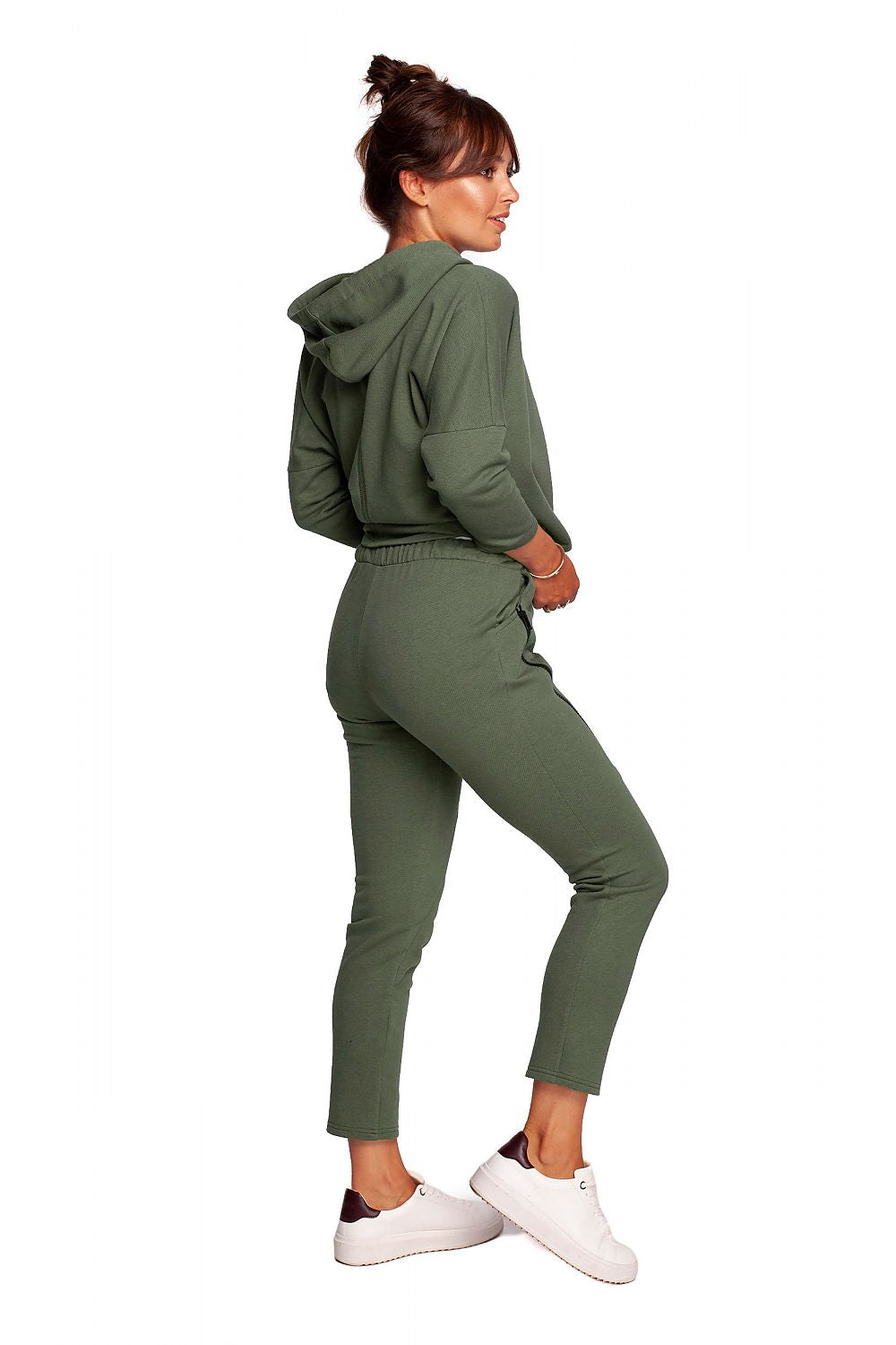 Track pants model 170197 BeWear