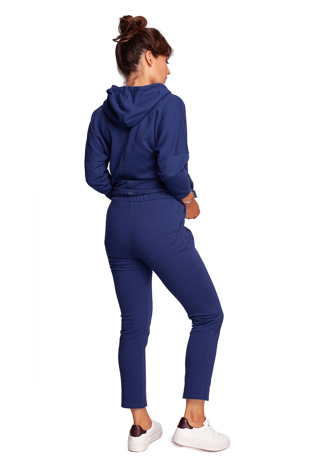Track pants model 170197 BeWear