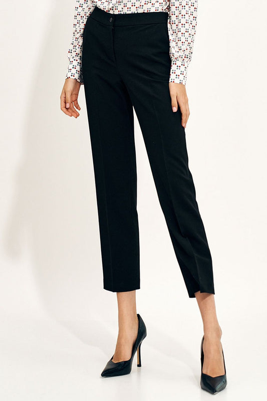 Women's pants model 171287 Nife