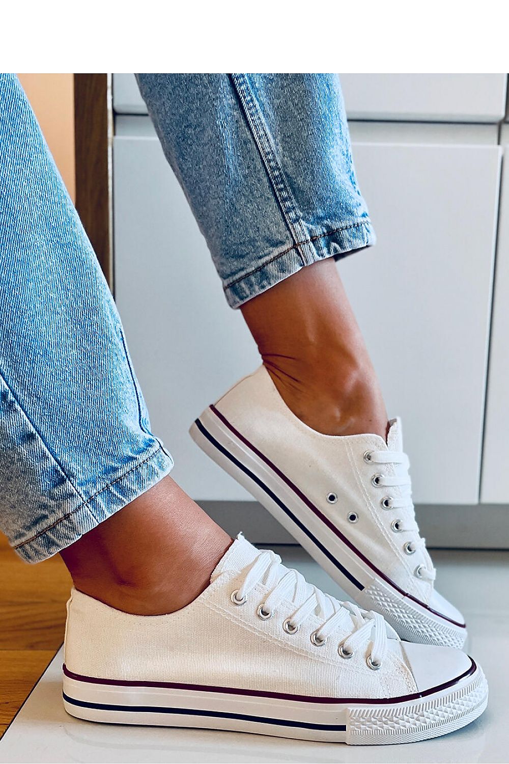 Inello model 170663 sneakers