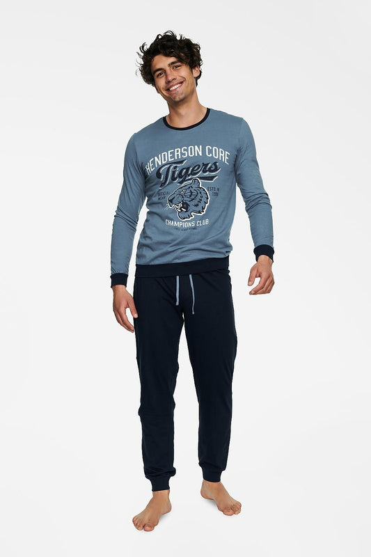 Henderson model 170681 pajamas