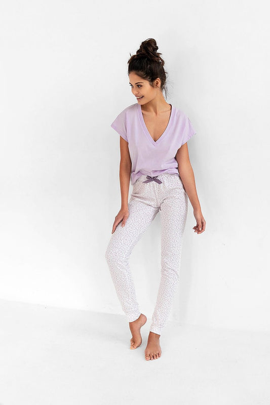 Pajamas model 176380 Sensis