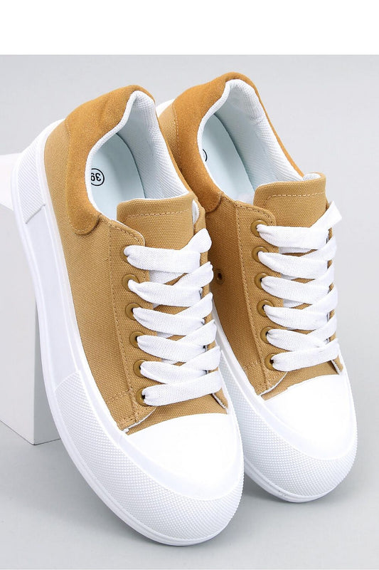 Inello model 177310 sneakers