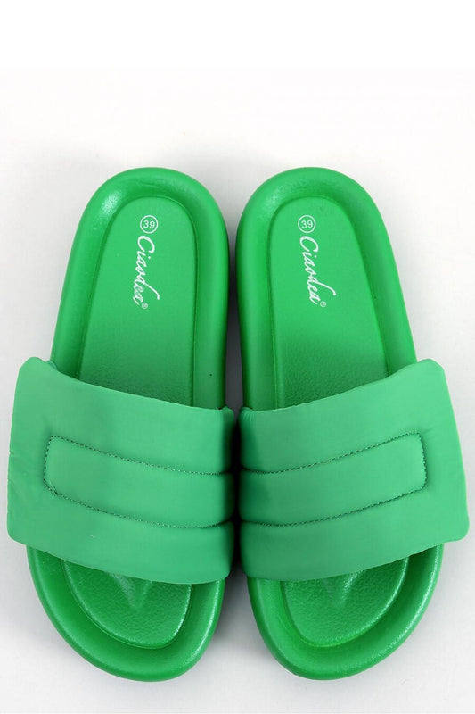 Slides model 177315 Inello