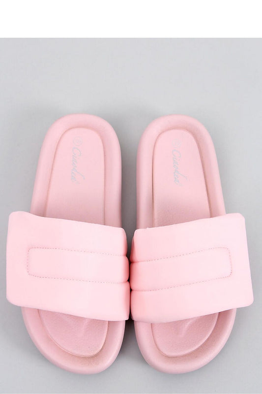 Slides model 177316 Inello