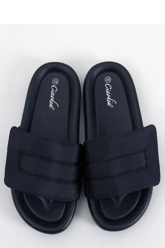 Sliders model 177317 Inello