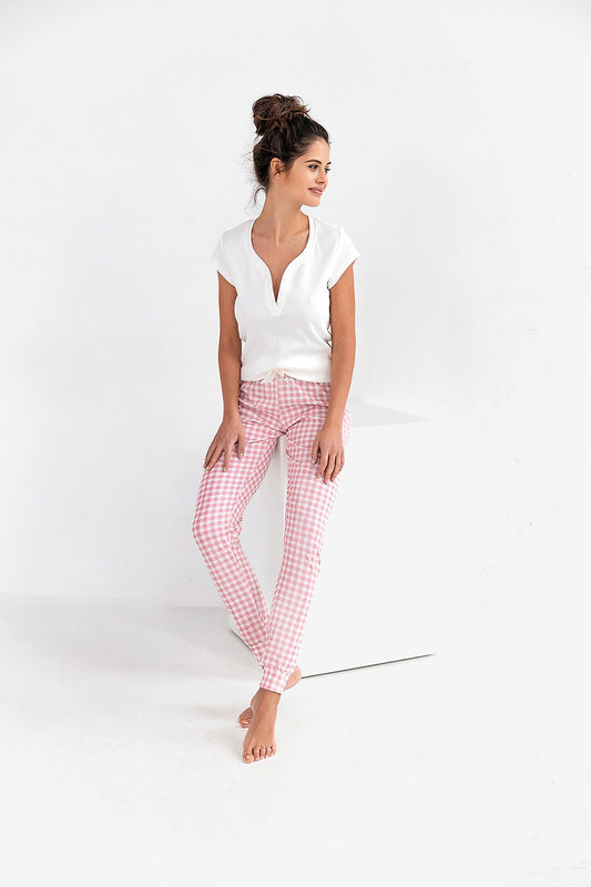 Pajamas model 177492 Sensis