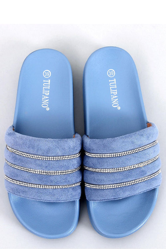 Slides model 177635 Inello