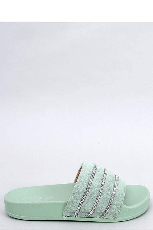 Slides model 177637 Inello