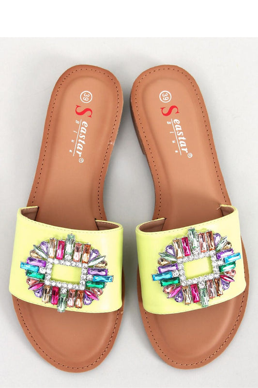 Slides model 177823 Inello